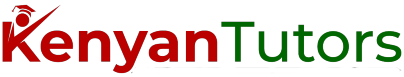 KenyanTutors logo